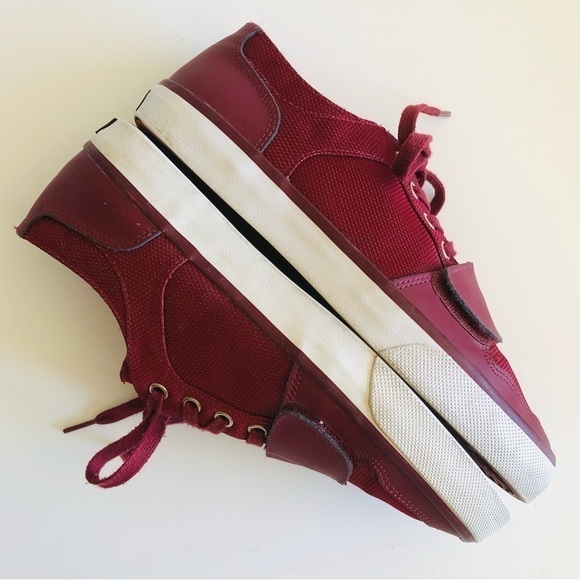 Creative Recreation Men's Cesario Lo Sneaker - Picture 9 of 16